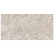 Canyon kültéri fagyálló 60x120 cm matt szürke rektifikált gres padlólap