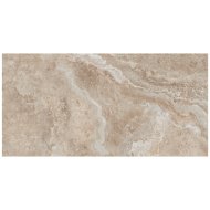 Scabos Nut 60X120cm matt rektifikált gres padlólap