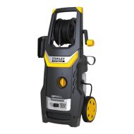 Stanley FATMAX SXFPW21BP magasnyomású mosó 2100W