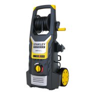 Stanley FATMAX SXFPW27DTS magasnyomású mosó 2700W