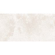 Magma beltéri 30x60cm matt krémszínű fali csempe