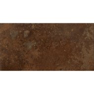 Magma beltéri 30x60cm matt rozsdaszínű fali csempe