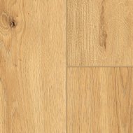 Befort SPC vinyl padló 1290x173x3,6mm 2,901m2/cs K31