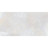 Sidero beltéri 30x60cm világosszürke rektifikált matt fali csempe