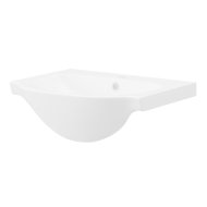 DESY 51 MOSDÓ, 50 CM