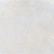 Sidero beltéri világosszürke 30x30cm padlólap