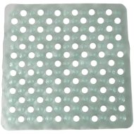 Waterfloor csúszásgátló PVC 50x50cm halványzöld