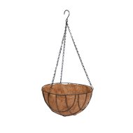 KASPÓ FÜGGŐ PRÉSELT KÓKUSZ CS:30CM