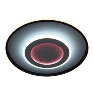 Livana beépített mennyezeti LED lámpa 33W 1800lm 3000-6500K IP20