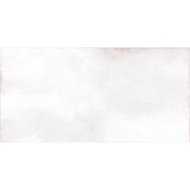 Harmony beltéri 30x60cm fényes fehér fali csempe