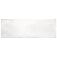 Egyna 20x60cm világosszürke matt fali csempe