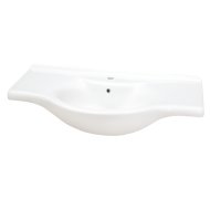 RIMINI 105 KERÁMIAMOSDÓ