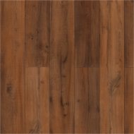 GRABOPLAST DOMINO TRENDY SPC CHOCOLATE VINYL PADLÓ 180X1250X5MM 2,7M2/CSOMAG