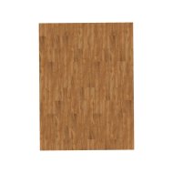 GRABOPLAST SPC COMPACT MAILSTER VINYL PADLÓ 180X1250X4MM 2,7M2/CSOMAG K32