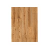 CLASSEN SPC ALL NATURE CHILE VINYL PADLÓ 1290X203X4MM 2,618M2/CS K33