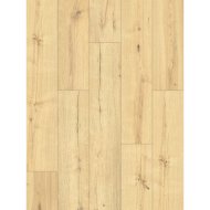 CLASSEN SPC ALL NATURE MUNGO VINYL PADLÓ 1290X203X4MM 2,618M2/CS K33