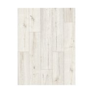 CLASSEN SPC ALL NATURE BANFF VINYL PADLÓ 1290X203X4MM 2,618M2/CS K33