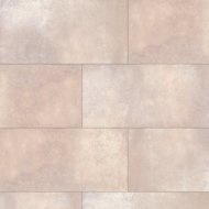 Myrcella SPC Compact vinyl padló 62x31cm 4/0,4mm 1,922m2/cs K32