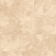 Leia SPC Compact vinyl padló 62x31cm 4/0,4mm 1,922m2/cs K32