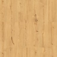 Befort SPC vinyl padló 1290x173x3,6mm 2,901m2/cs K31