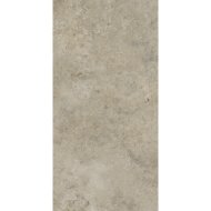 Rapolano kültéri fagyálló 30x60cm kőmintás bézs matt gres padlólap