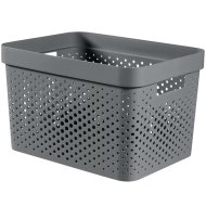 INFINITY ECO KOSÁR 17L