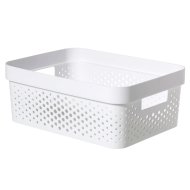 INFINITY ECO KOSÁR 11L