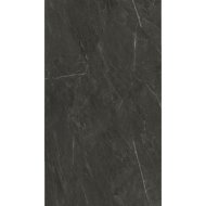 Domino Grabo SPC Compact fekete Anne márvány vinyl padló 1,922m2/cs