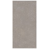 Kronos kültéri fagyálló 30x60cm szürke matt gres padlólap