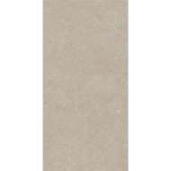 Kronos kültéri fagyálló 30x60cm bézs matt gres padlólap