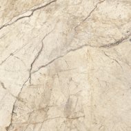 Sky kültéri fagyálló 60x60cm kőmintás bézs matt gres padlólap