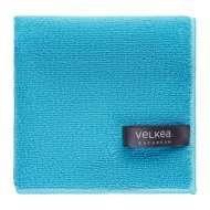 Velkea univerzális mikroszálas kendő XL 4db/cs