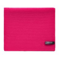 Velkea mikroszálas padlótisztító kendő pink