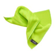 Velkea konyhai törlőkendő mikroszálas zöld