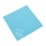 Velkea mikroszálas fürdószobai törlőkendő