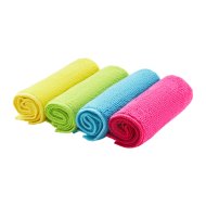 Velkea univerzális törlőkendő 4db/csomag