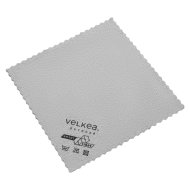 Velkea mikroszálas kültéri törlőkendő szürke