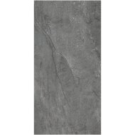 Graboplast Trendy Frappé SPC padló 310x620x5mm 1,922 m2/cs K32