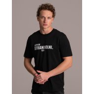 DRK x LÉPTEM STRANDOLNI