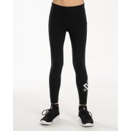 ASHLEY LEGGINGS GIRL