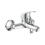 DOLCE VITA KÁDTÖLTŐCSAPTELEP