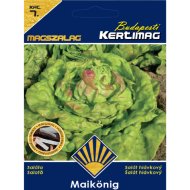 Magszalag 4m saláta május királya