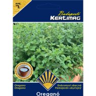 Magkorong Oregano prémium 7