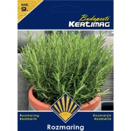 Rozmaring vetőmag prémium 9