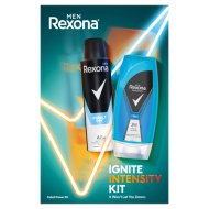 Rexona Men Cobalt ajándékcsomag