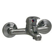 QUADRAT TREND KÁDTÖLTŐ CSAPTELEP