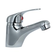 QUADRAT TREND MOSDÓ CSAPTELEP