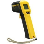 Stanley termométer infravörös STHT0-77365