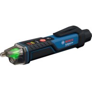 Bosch feszültségvizsgáló GVD 1000-17