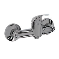 ZOE ZUHANY CSAPTELEP SZETT NÉLKÜL